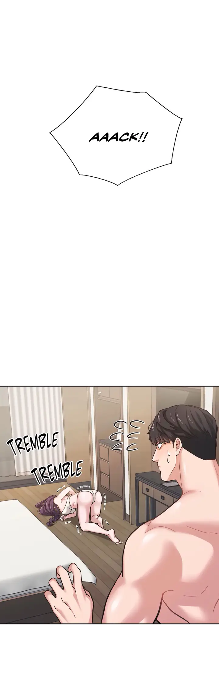 image-komik-komik-booty-camp-chapter-03-7/34