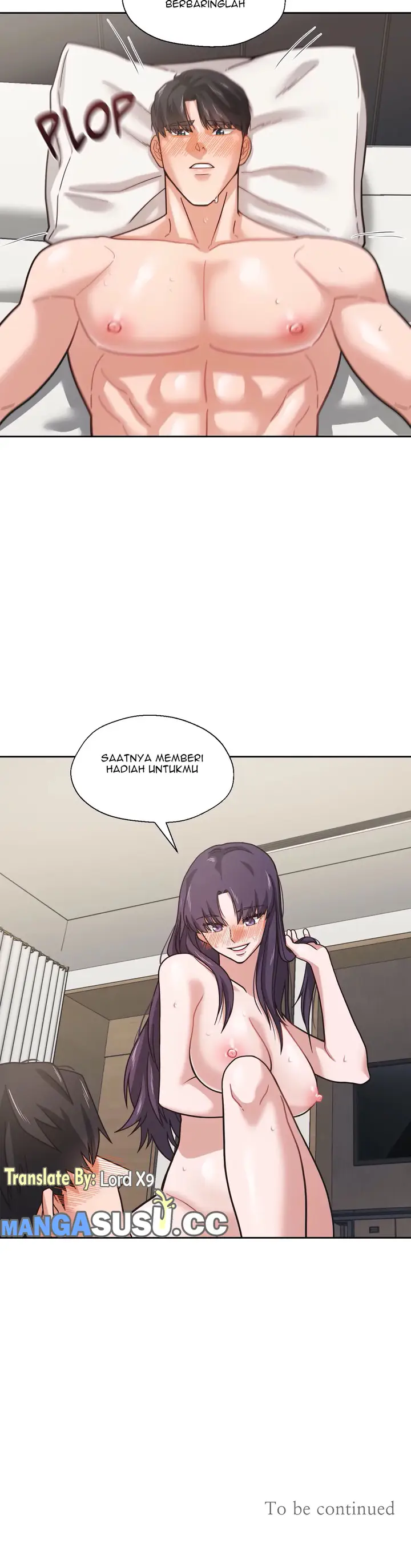 image-komik-komik-booty-camp-chapter-03-33/34