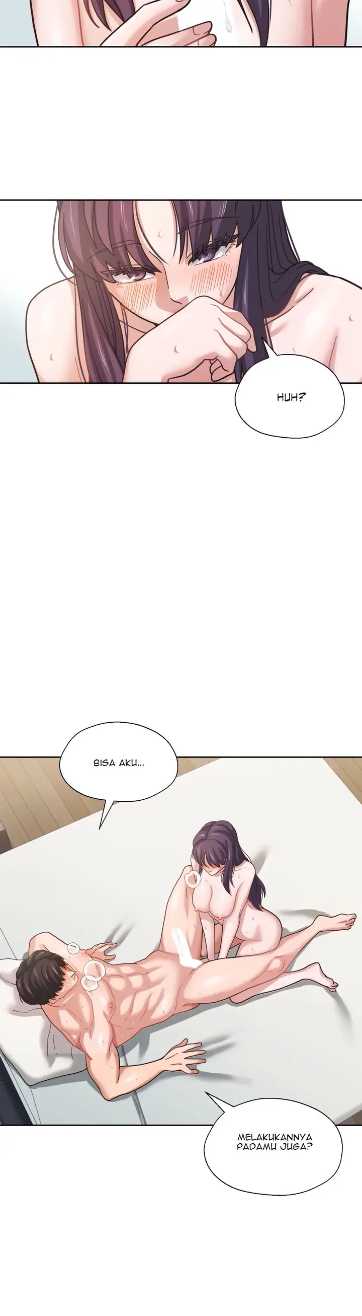 image-komik-komik-booty-camp-chapter-04-9/28