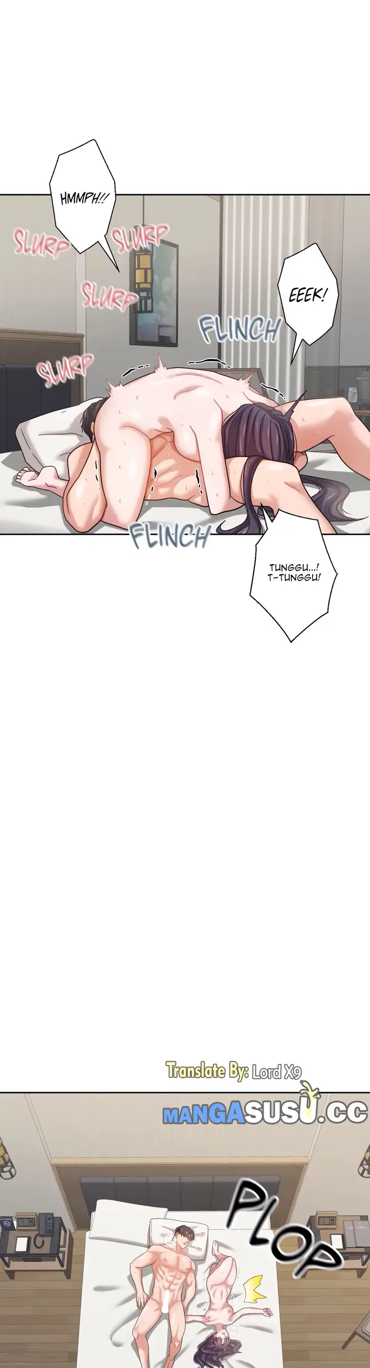 image-komik-komik-booty-camp-chapter-04-14/28