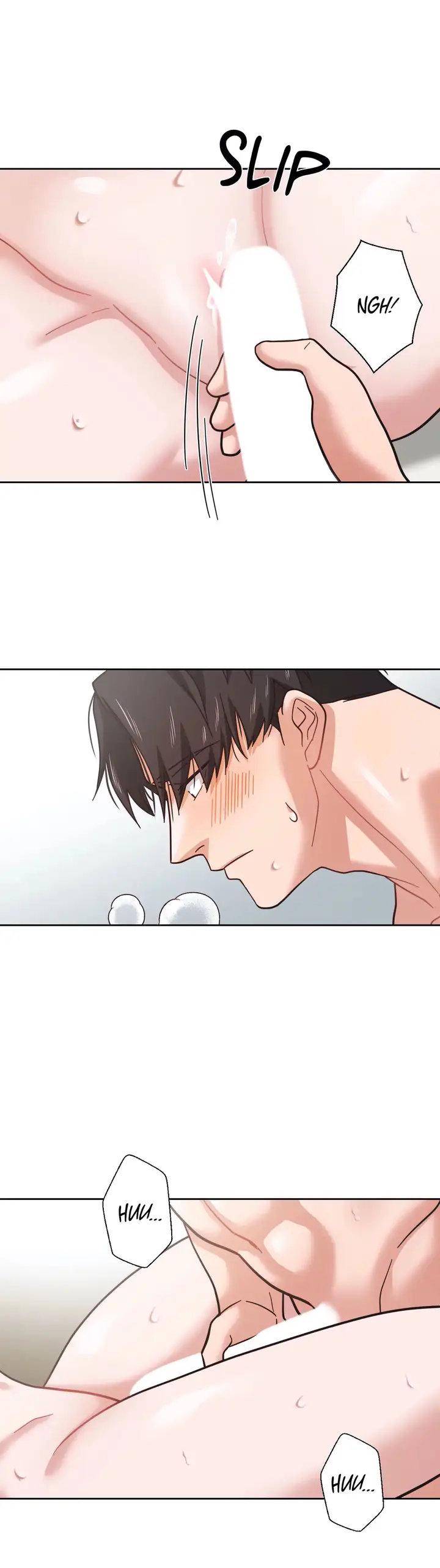 image-komik-komik-booty-camp-chapter-04-20/28