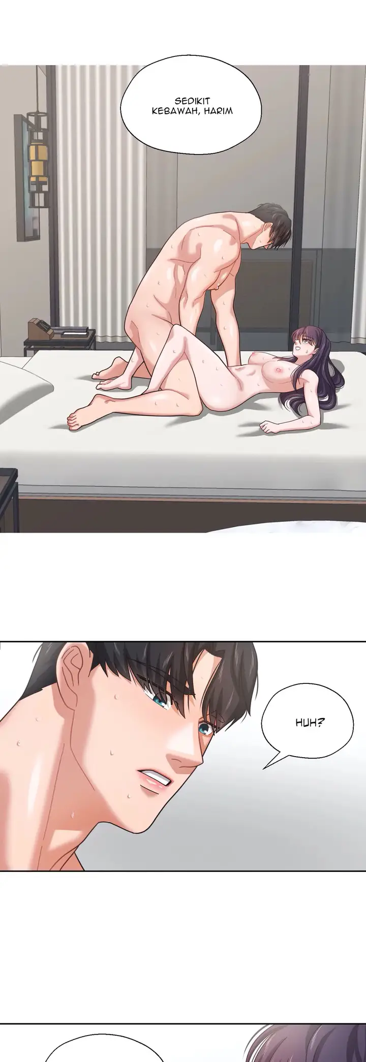 image-komik-komik-booty-camp-chapter-04-23/28