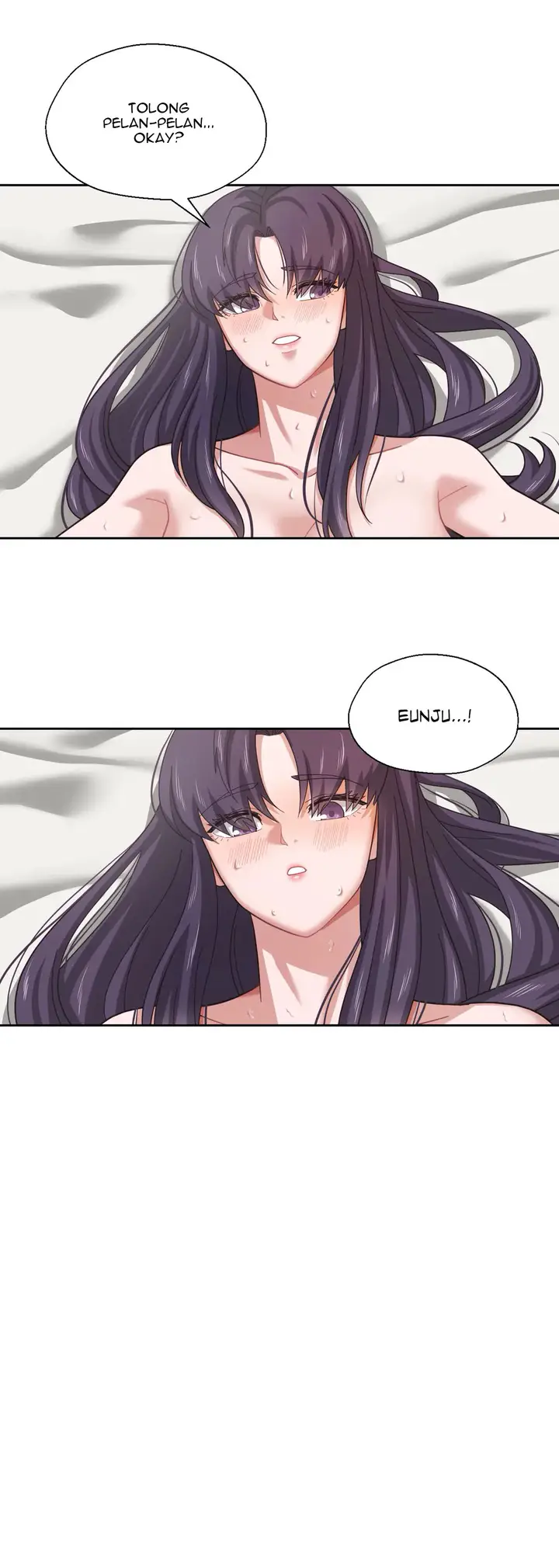 image-komik-komik-booty-camp-chapter-04-26/28
