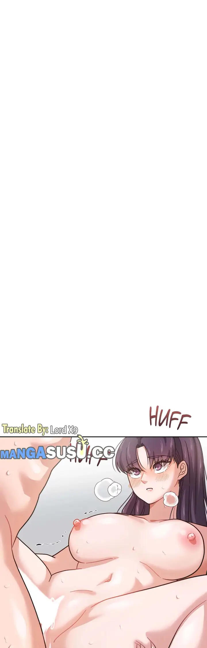 image-komik-komik-booty-camp-chapter-05-0/37