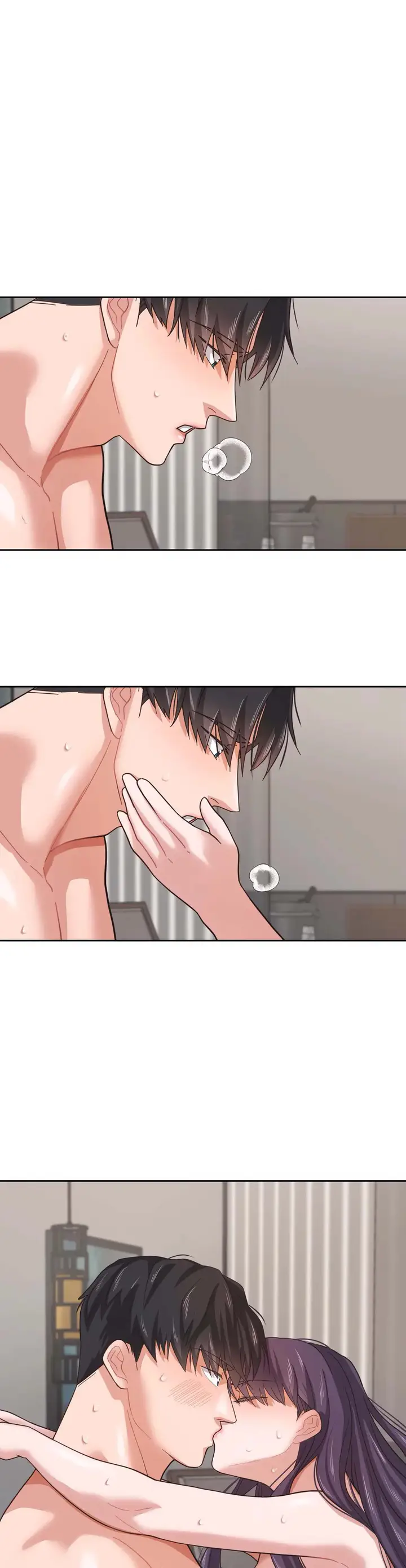 image-komik-komik-booty-camp-chapter-05-5/37