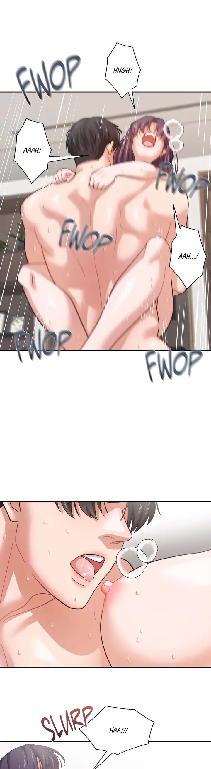 image-komik-komik-booty-camp-chapter-05-15/37