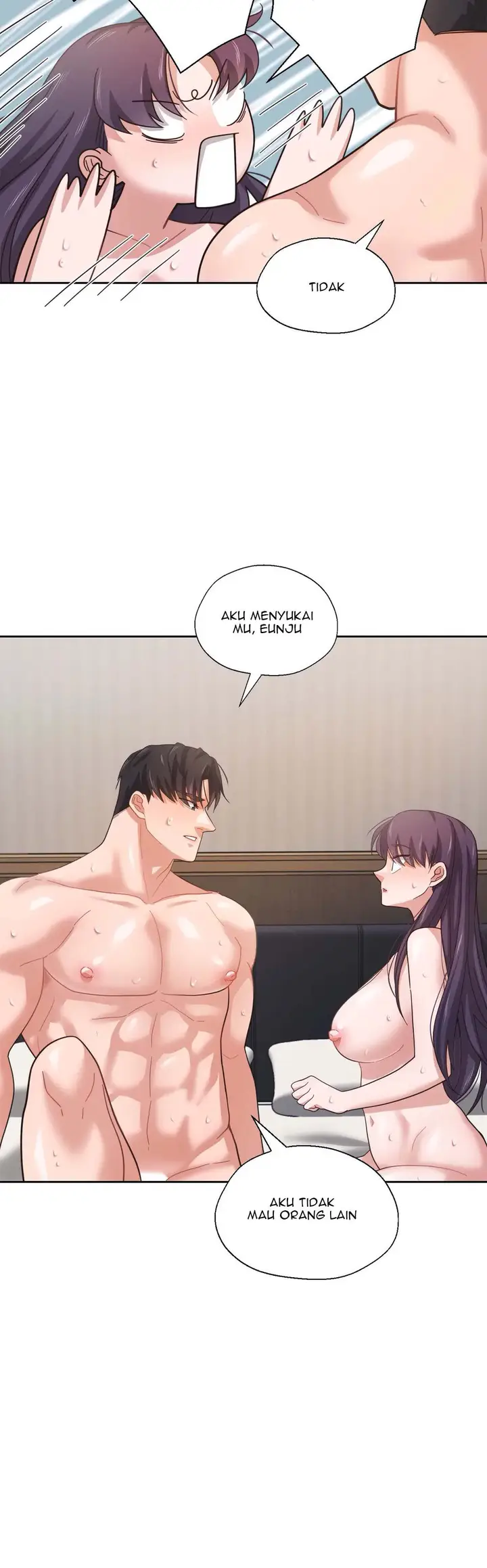 image-komik-komik-booty-camp-chapter-05-27/37