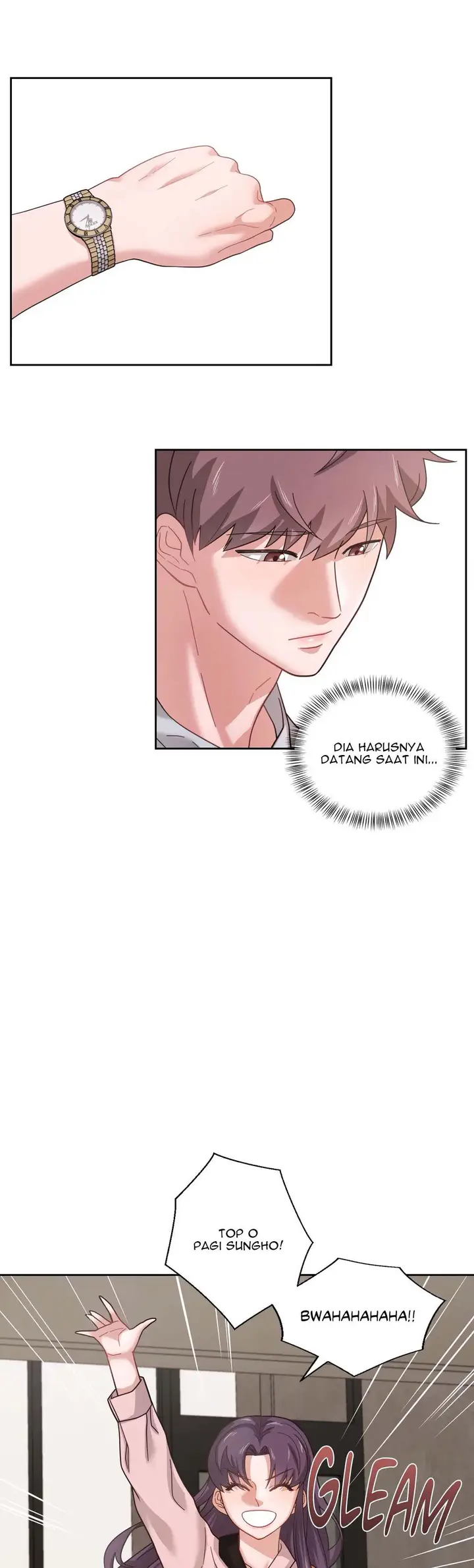 image-komik-komik-booty-camp-chapter-05-29/37