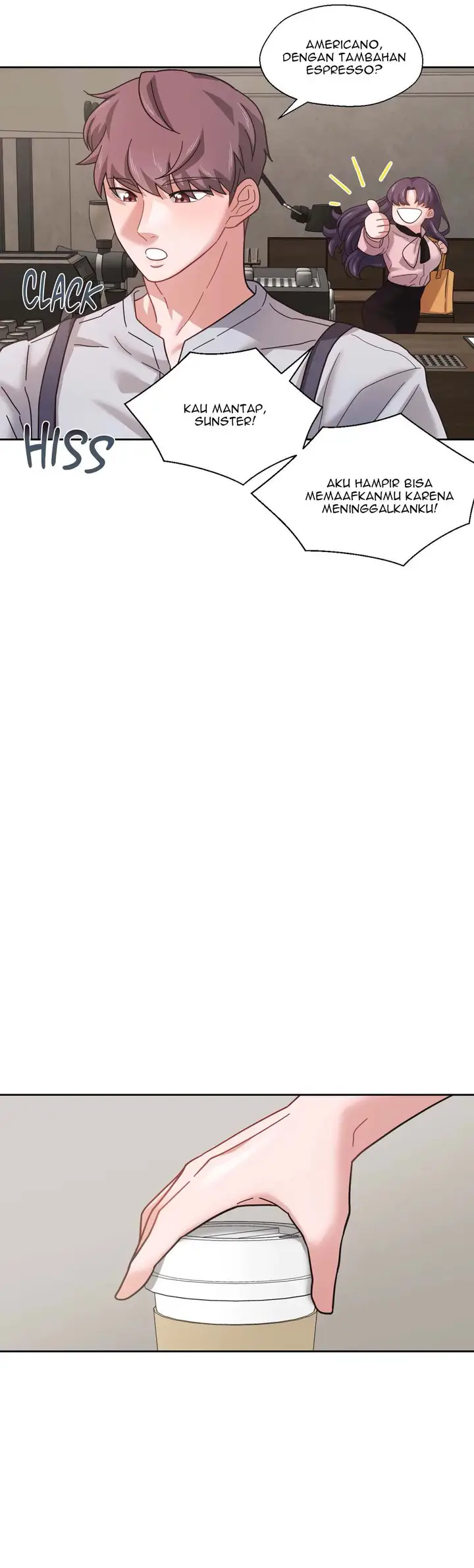 image-komik-komik-booty-camp-chapter-05-31/37