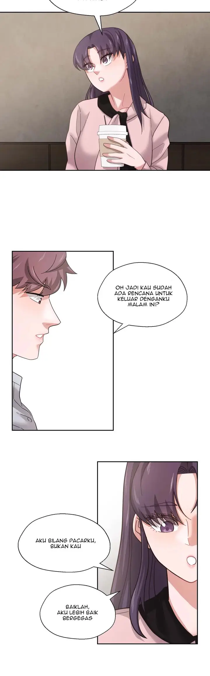 image-komik-komik-booty-camp-chapter-05-33/37