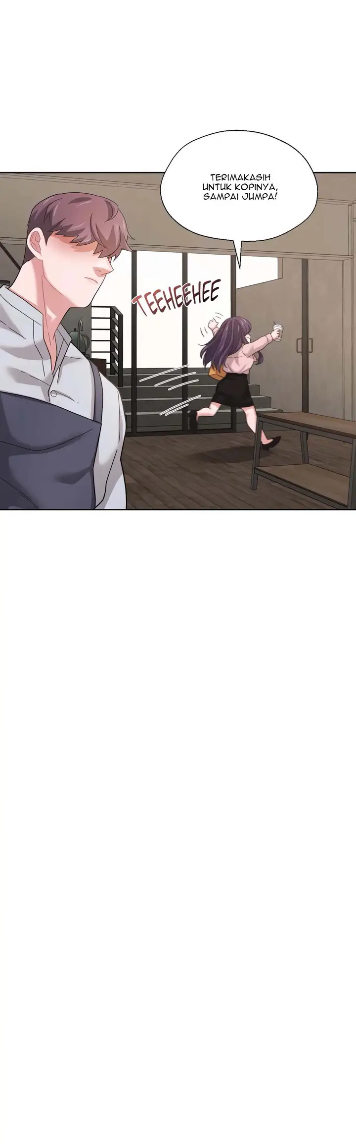 image-komik-komik-booty-camp-chapter-05-34/37