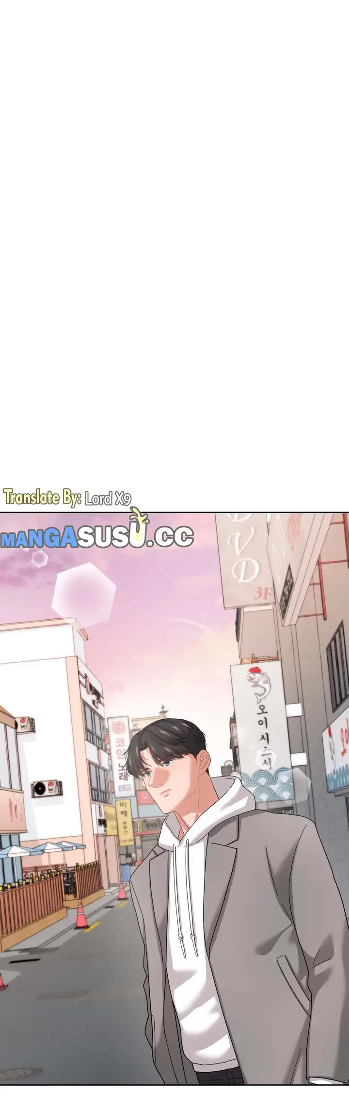 image-komik-komik-booty-camp-chapter-06-0/34