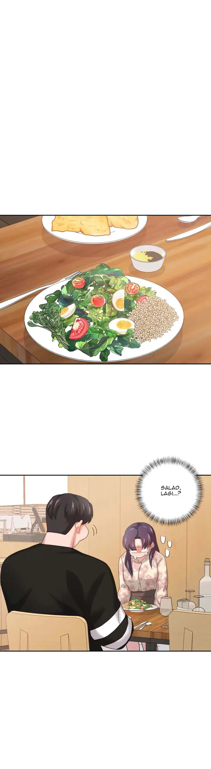 image-komik-komik-booty-camp-chapter-06-11/34