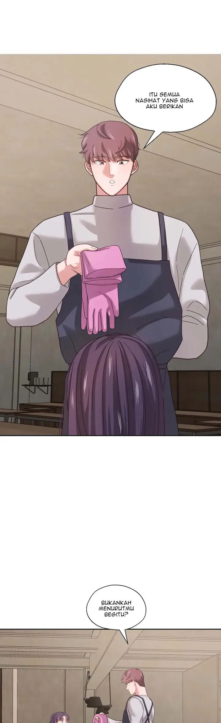 image-komik-komik-booty-camp-chapter-06-22/34