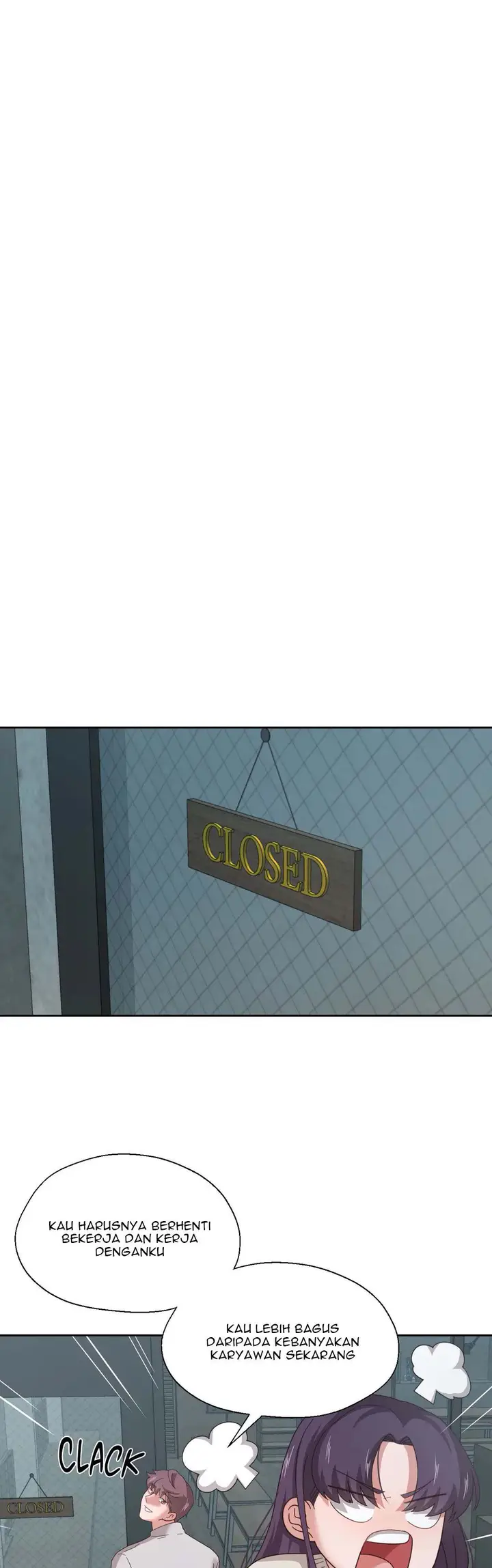 image-komik-komik-booty-camp-chapter-06-26/34