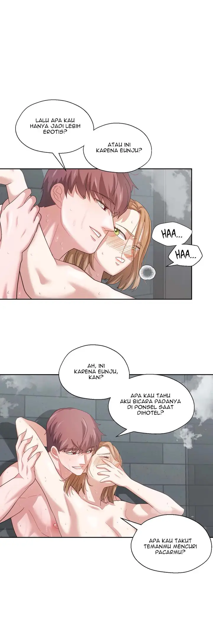 image-komik-komik-booty-camp-chapter-07-6/36