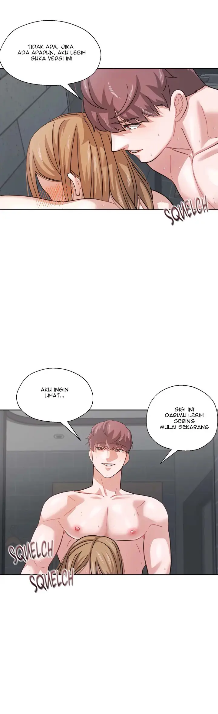 image-komik-komik-booty-camp-chapter-07-12/36