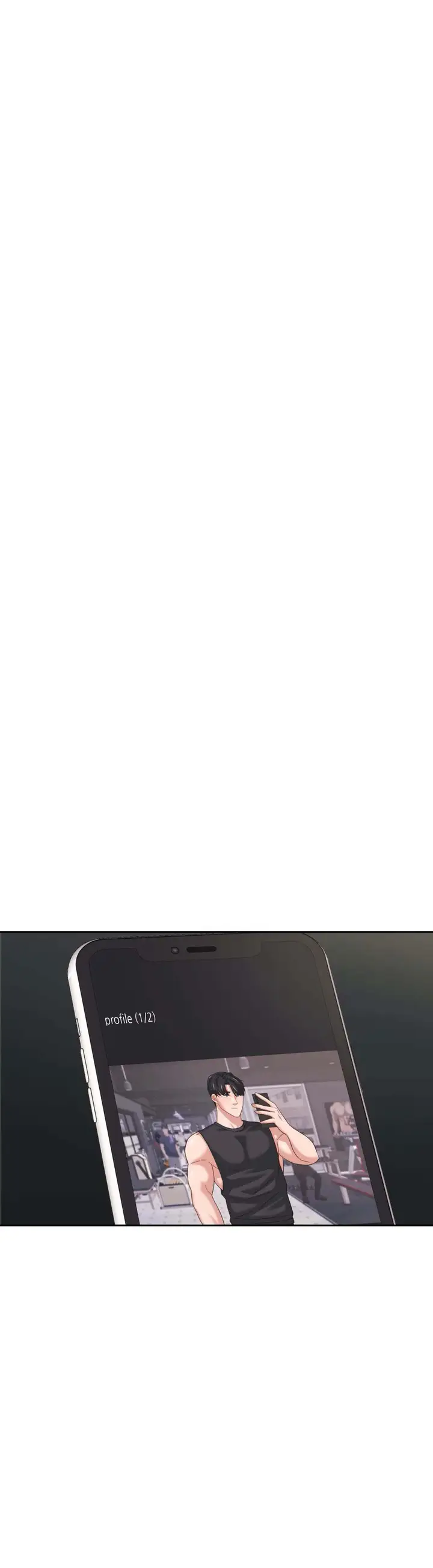 image-komik-komik-booty-camp-chapter-07-14/36