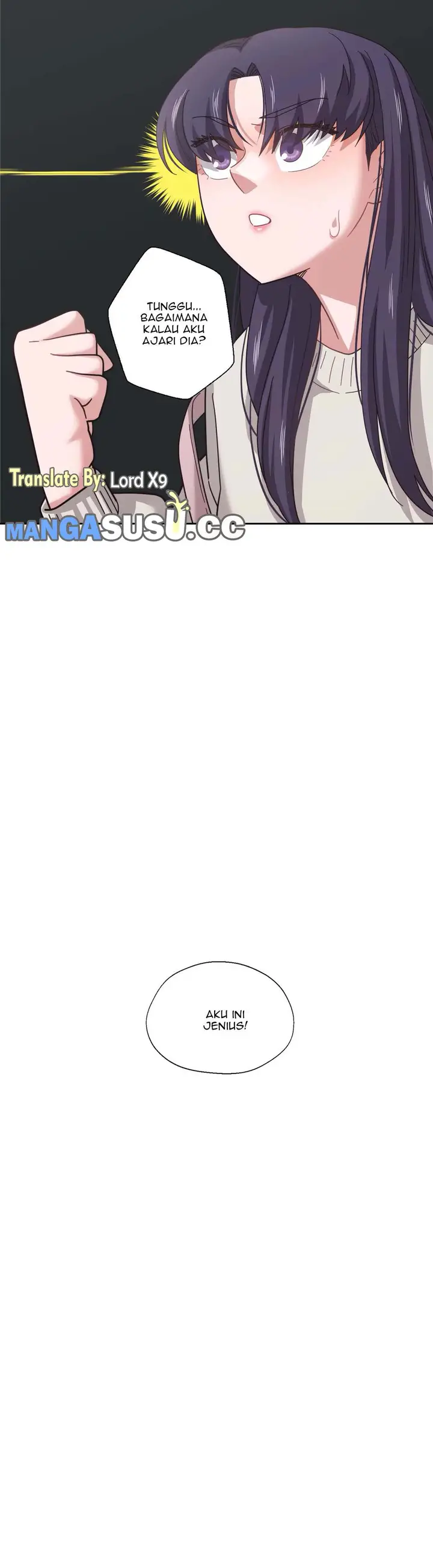 image-komik-komik-booty-camp-chapter-07-17/36