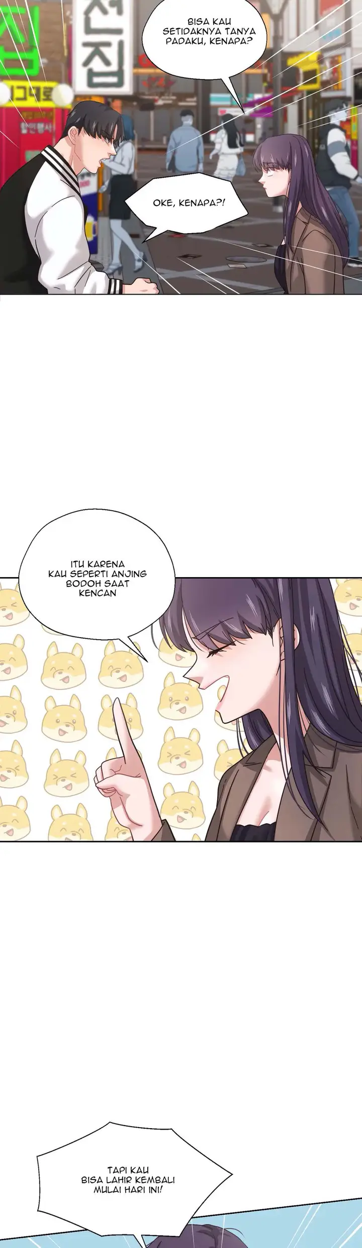 image-komik-komik-booty-camp-chapter-07-20/36