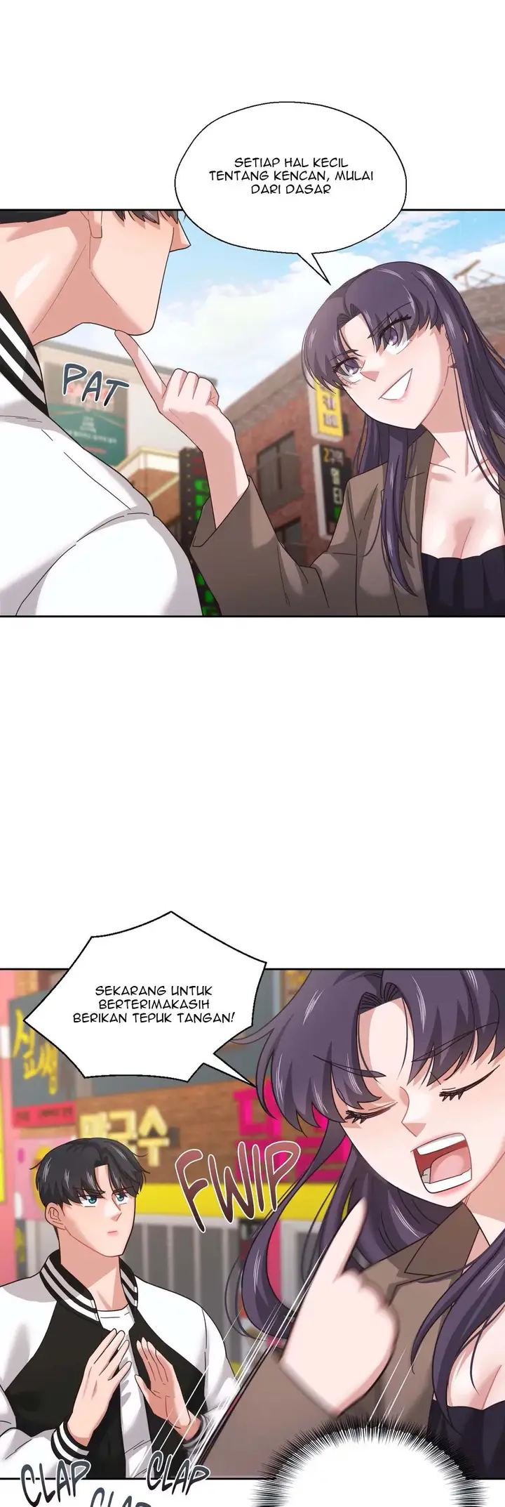 image-komik-komik-booty-camp-chapter-07-22/36