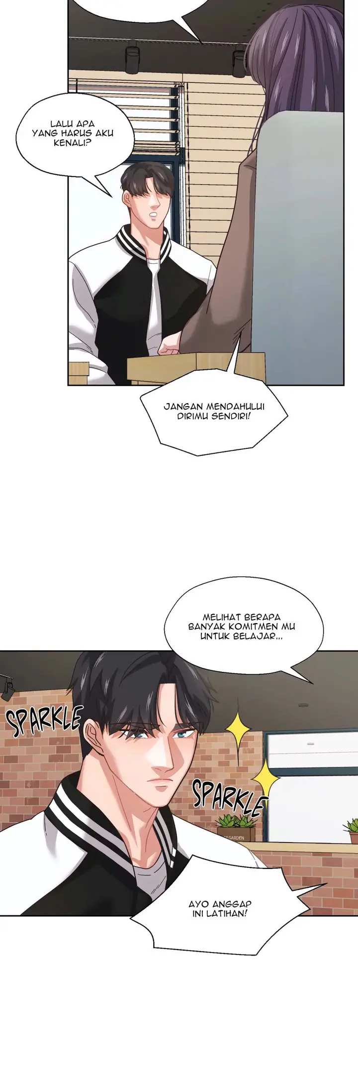 image-komik-komik-booty-camp-chapter-07-24/36