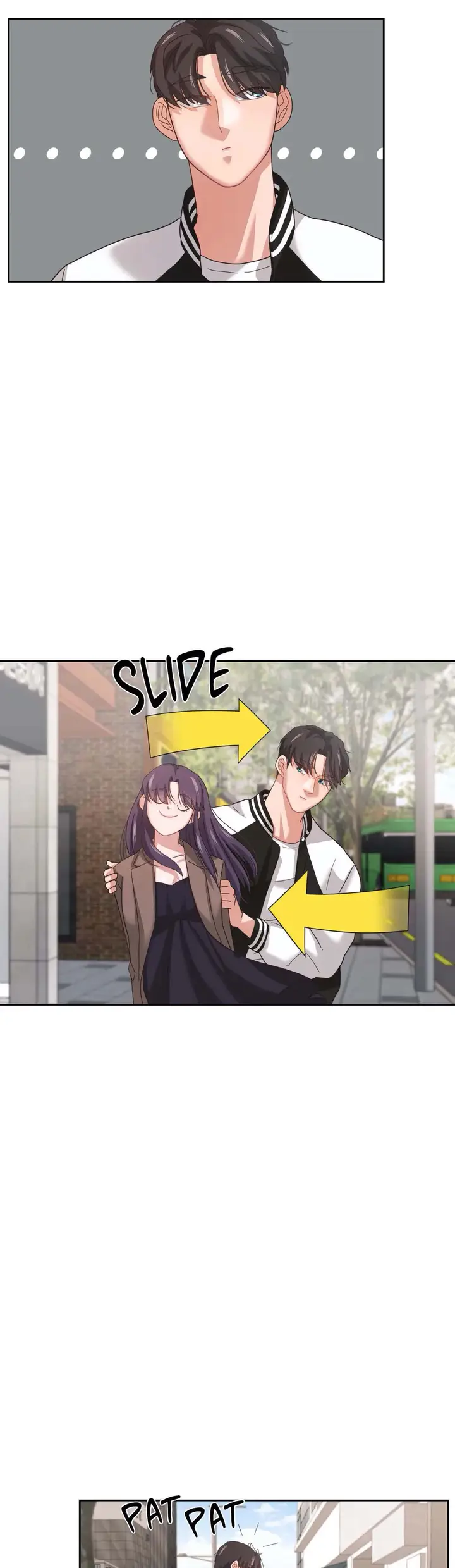 image-komik-komik-booty-camp-chapter-07-27/36