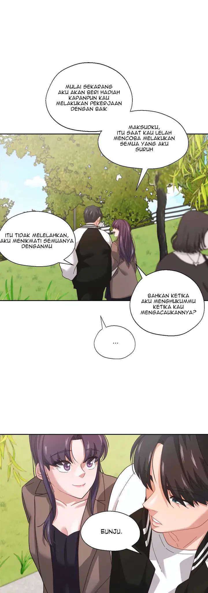 image-komik-komik-booty-camp-chapter-07-30/36
