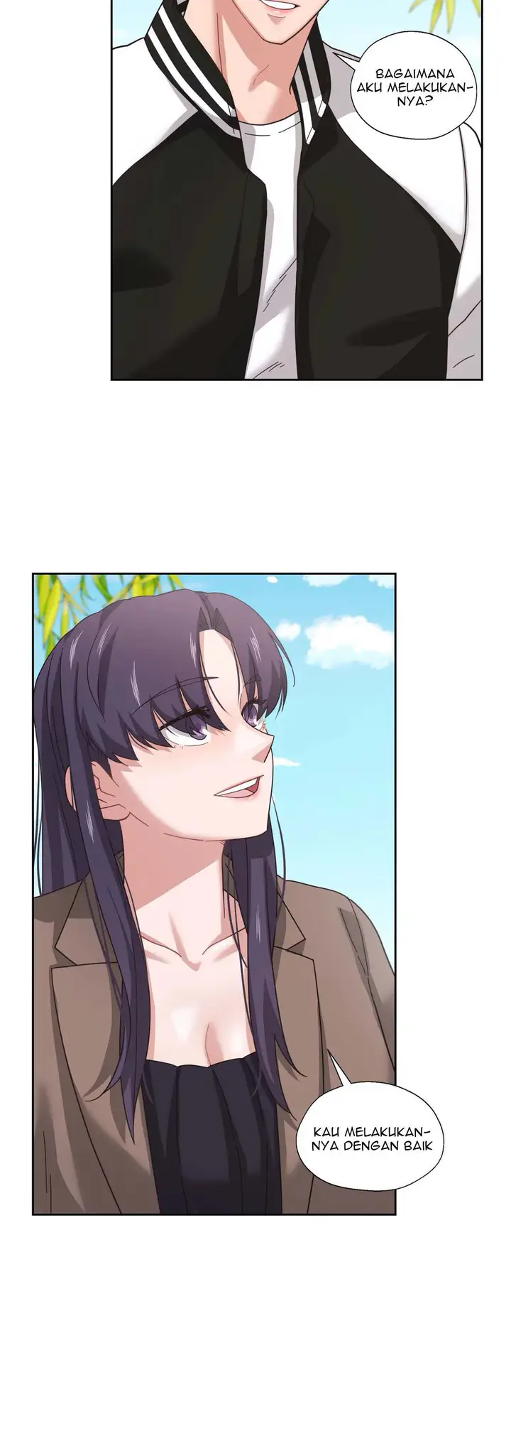 image-komik-komik-booty-camp-chapter-07-32/36