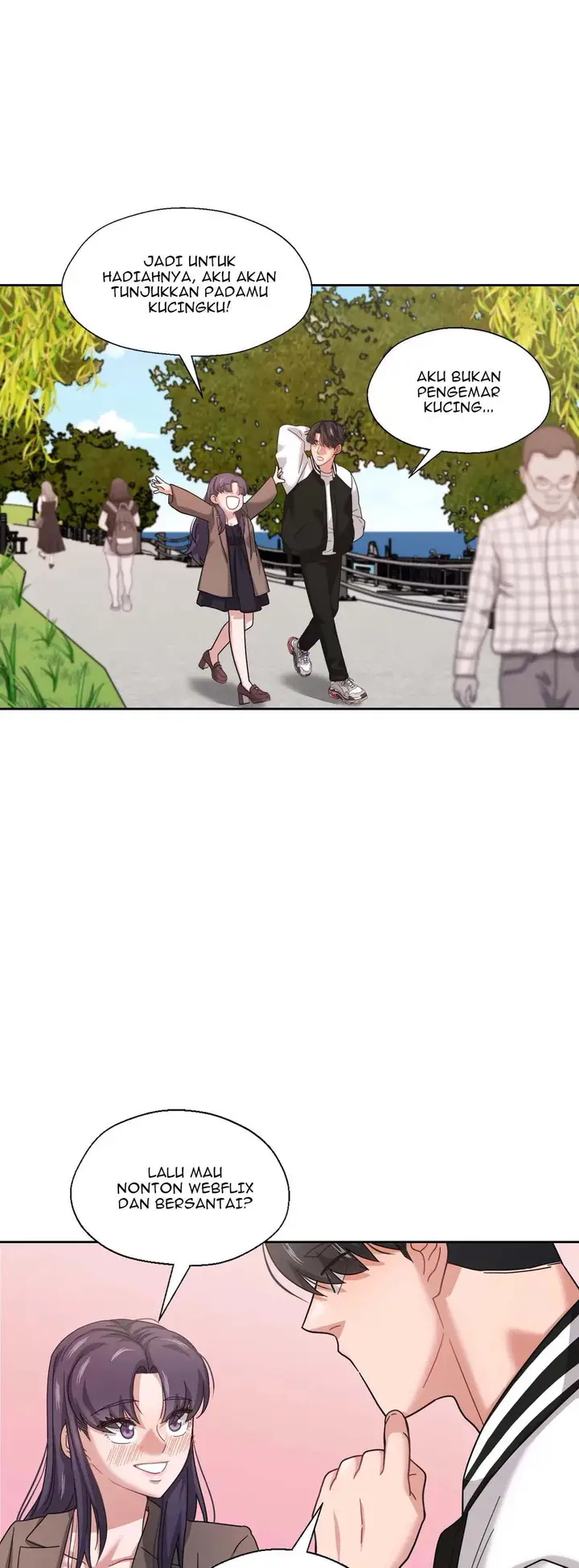 image-komik-komik-booty-camp-chapter-07-33/36