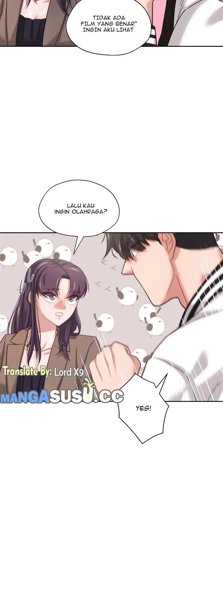 image-komik-komik-booty-camp-chapter-07-34/36