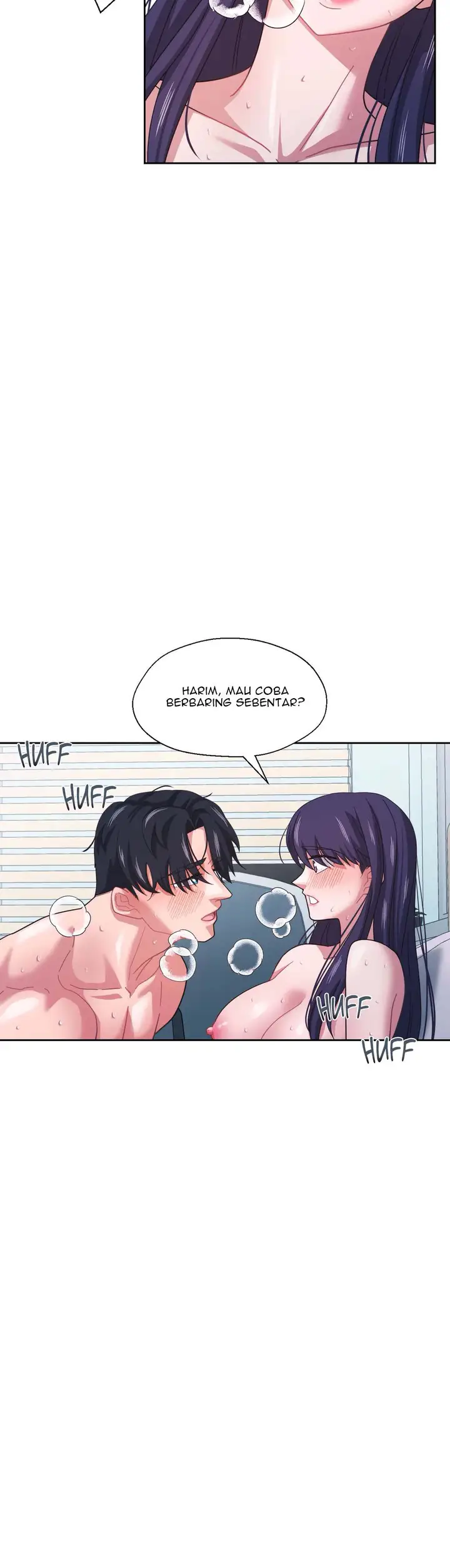 image-komik-komik-booty-camp-chapter-08-25/40