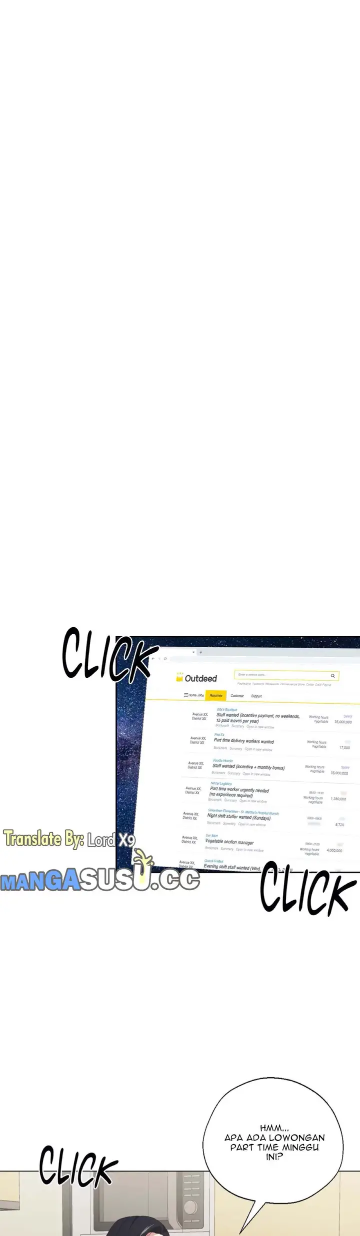 image-komik-komik-booty-camp-chapter-09-0/33