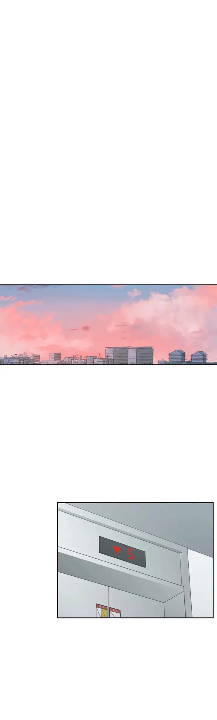 image-komik-komik-booty-camp-chapter-09-8/33