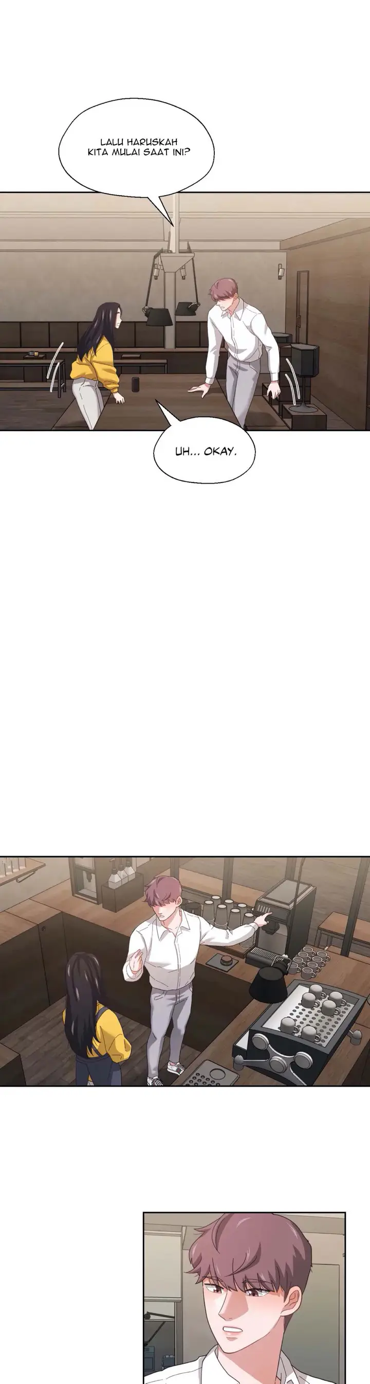 image-komik-komik-booty-camp-chapter-09-20/33