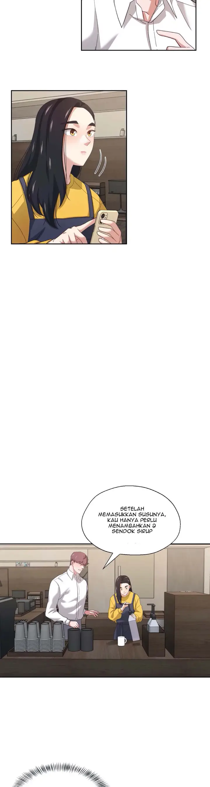 image-komik-komik-booty-camp-chapter-09-21/33