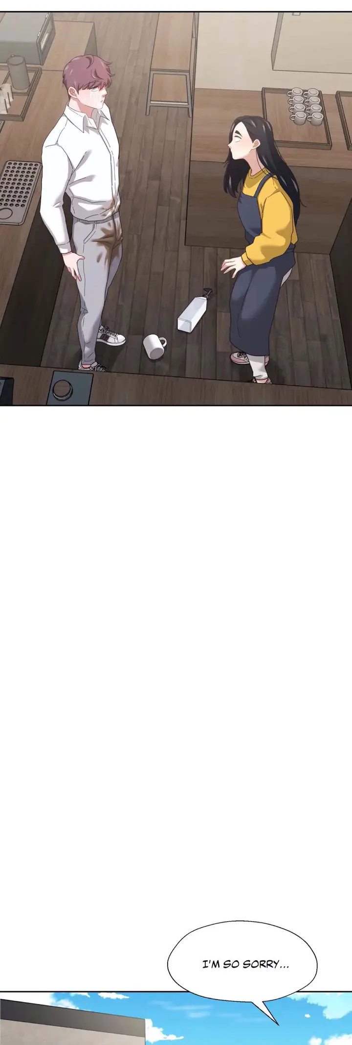 image-komik-komik-booty-camp-chapter-09-25/33