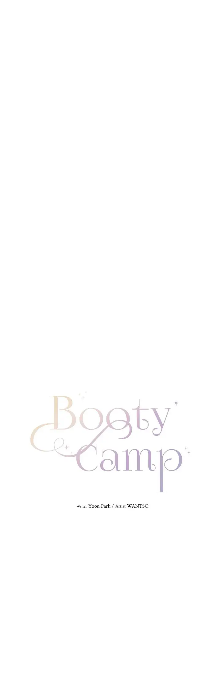 image-komik-komik-booty-camp-chapter-10-3/36