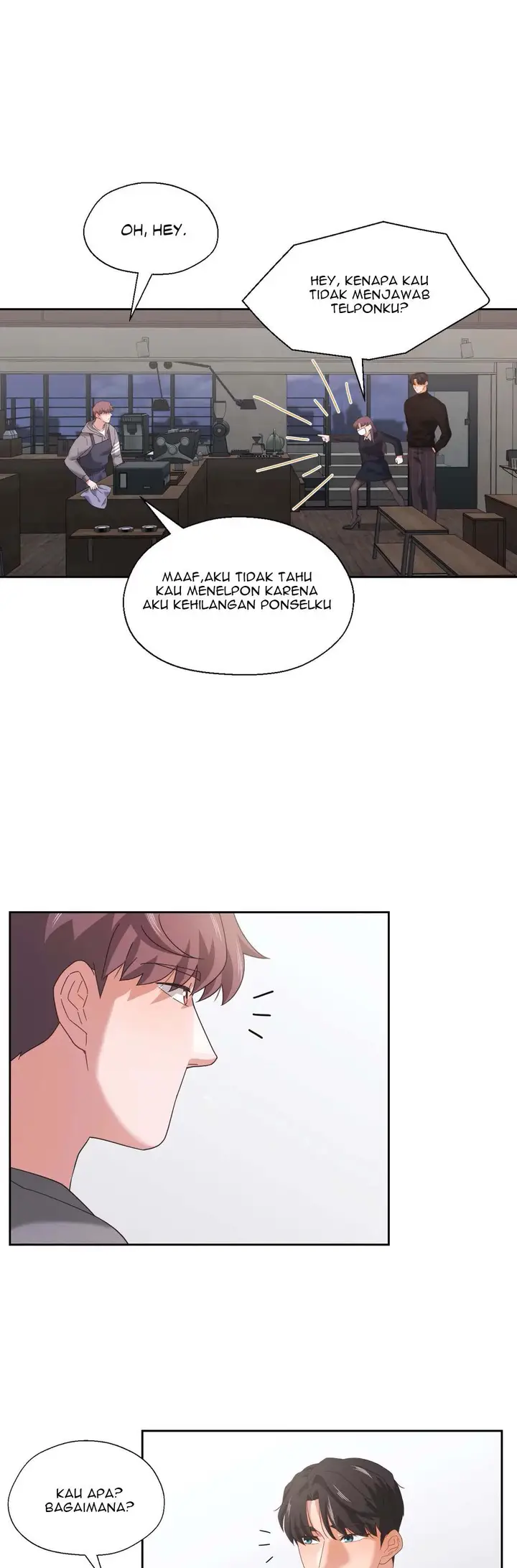 image-komik-komik-booty-camp-chapter-10-5/36