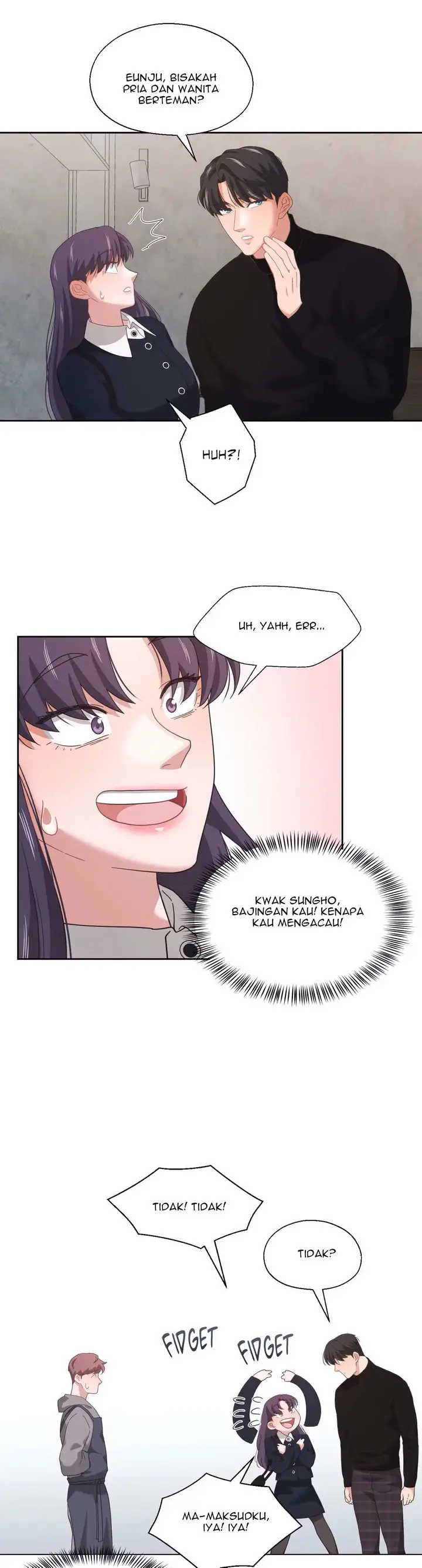 image-komik-komik-booty-camp-chapter-10-10/36