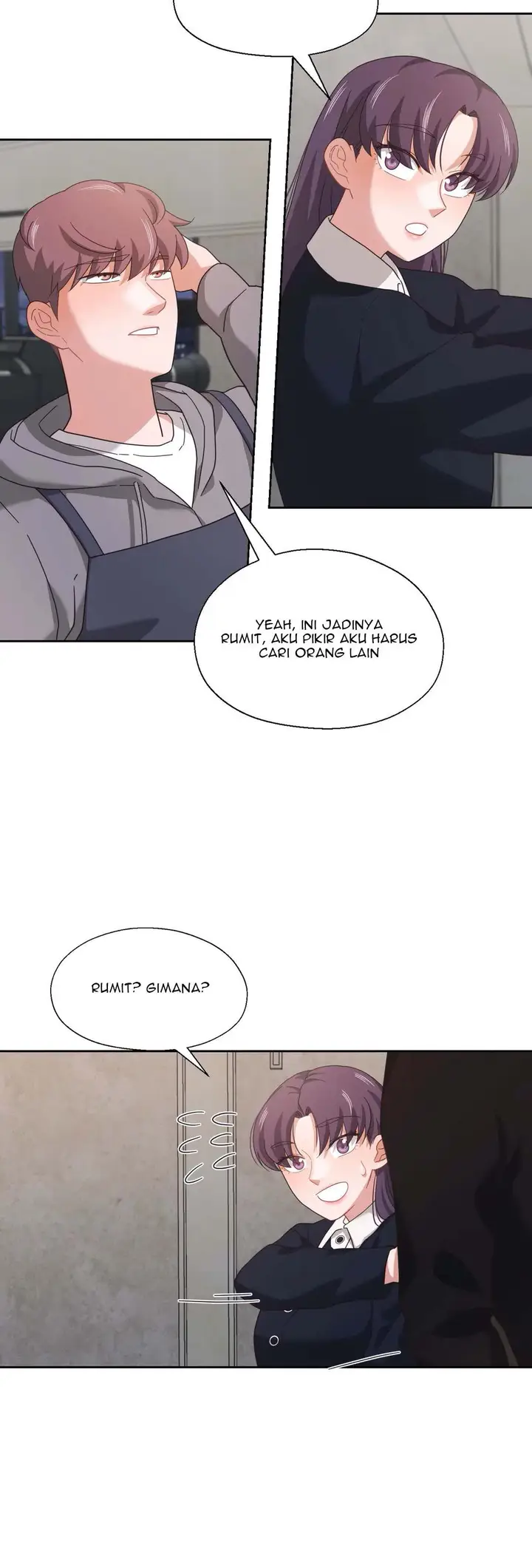 image-komik-komik-booty-camp-chapter-10-13/36