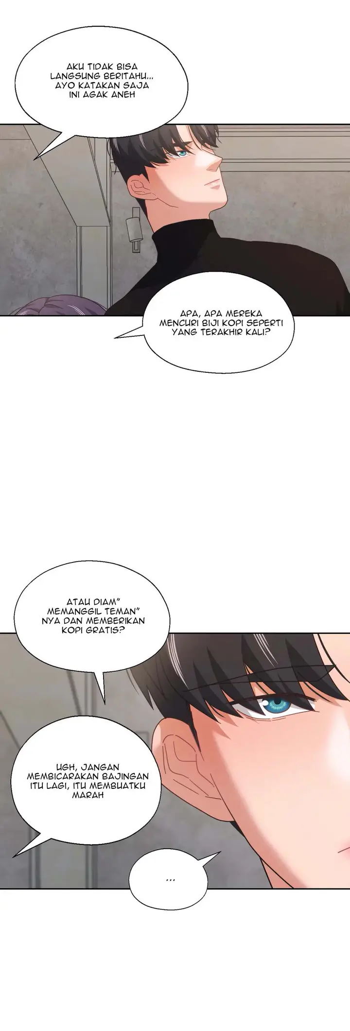 image-komik-komik-booty-camp-chapter-10-14/36
