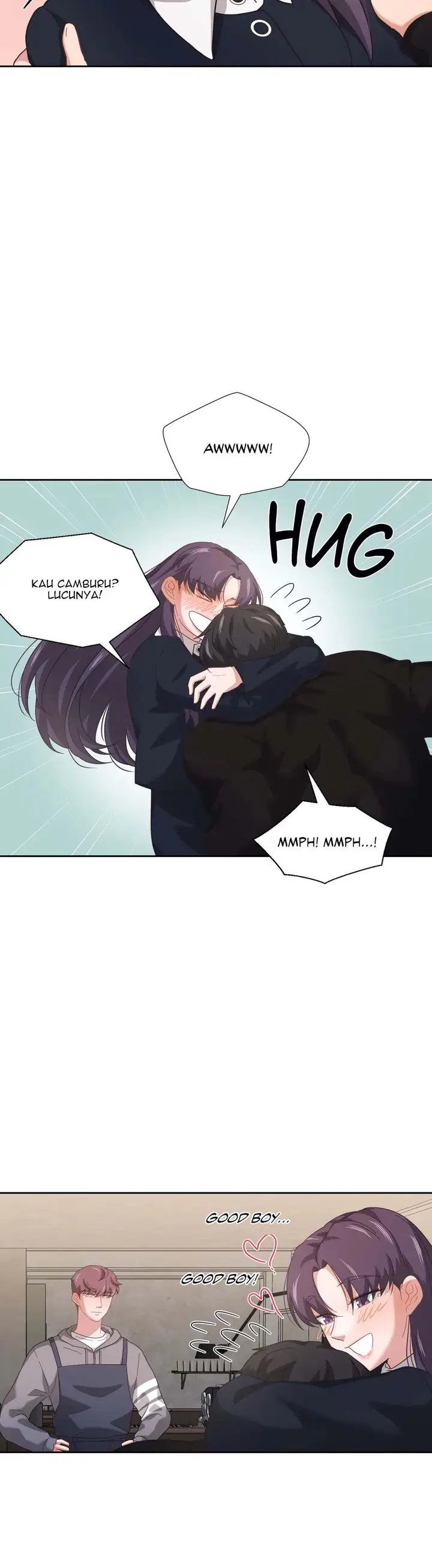 image-komik-komik-booty-camp-chapter-10-18/36