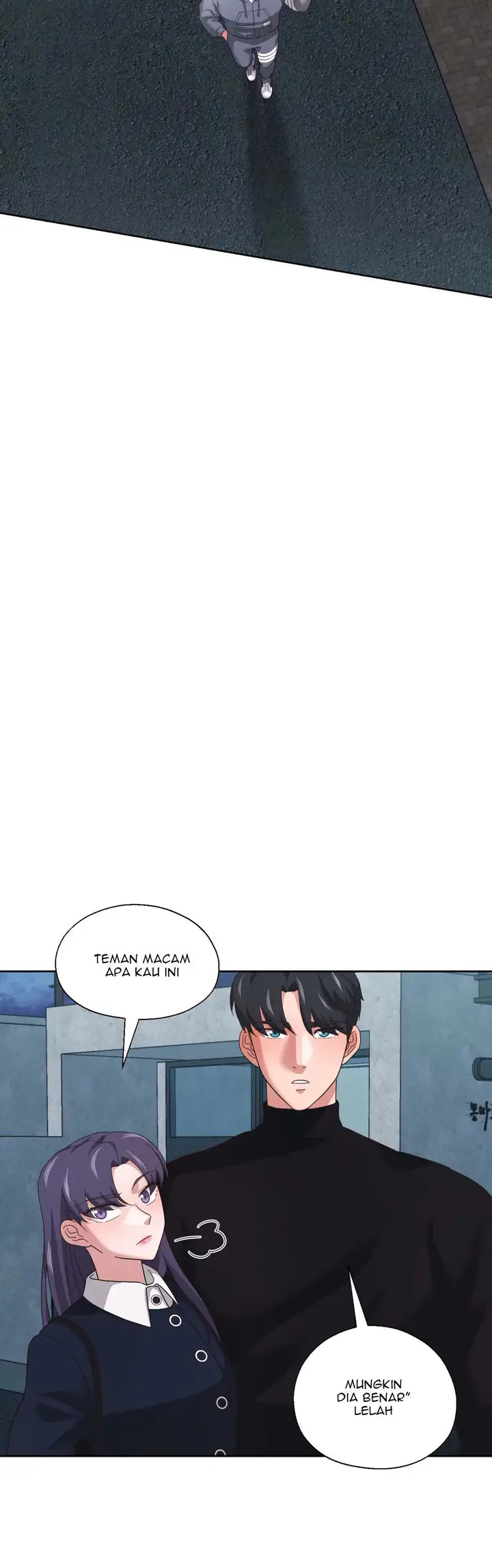 image-komik-komik-booty-camp-chapter-10-22/36