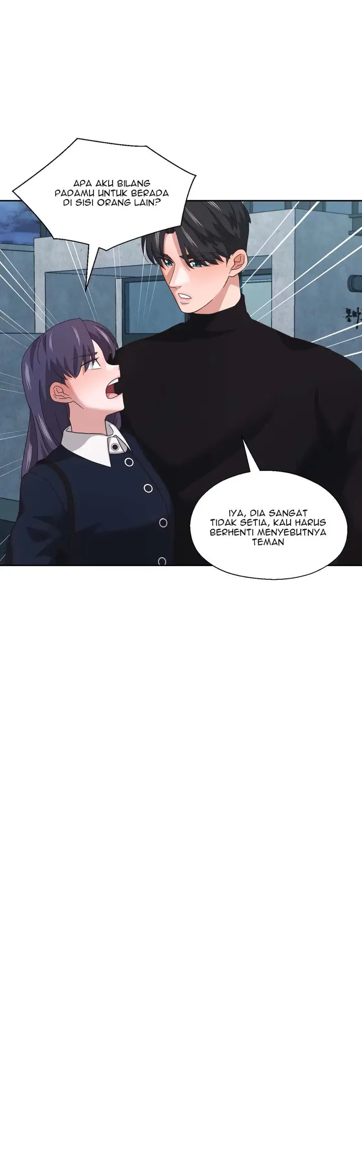 image-komik-komik-booty-camp-chapter-10-23/36