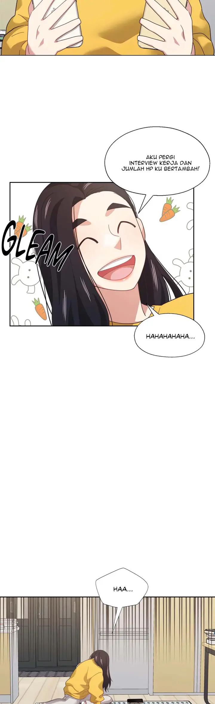 image-komik-komik-booty-camp-chapter-10-26/36