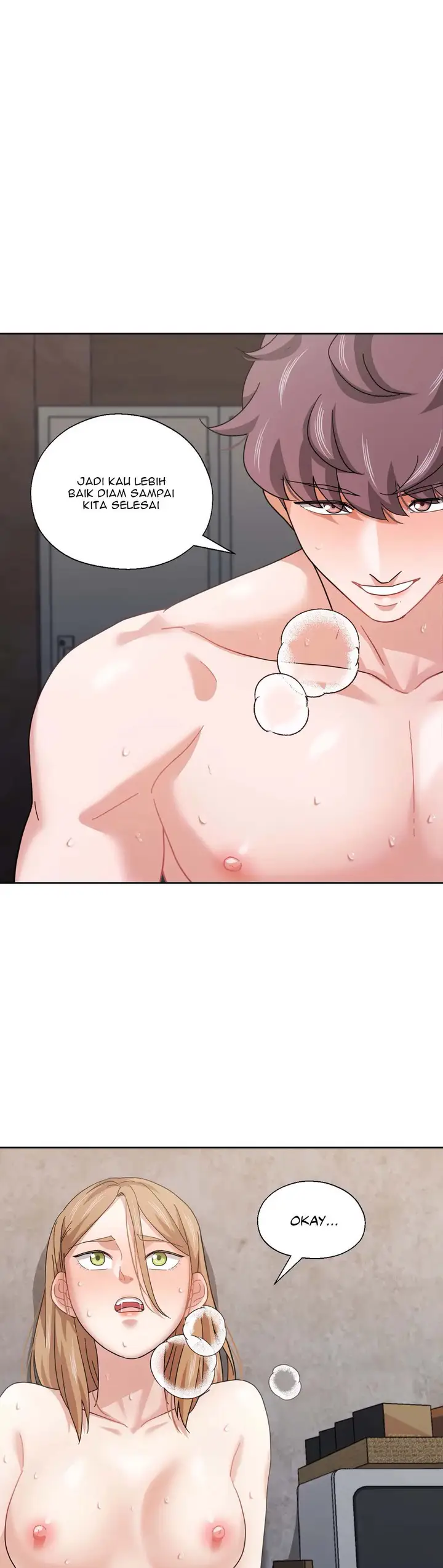 image-komik-komik-booty-camp-chapter-11-10/34