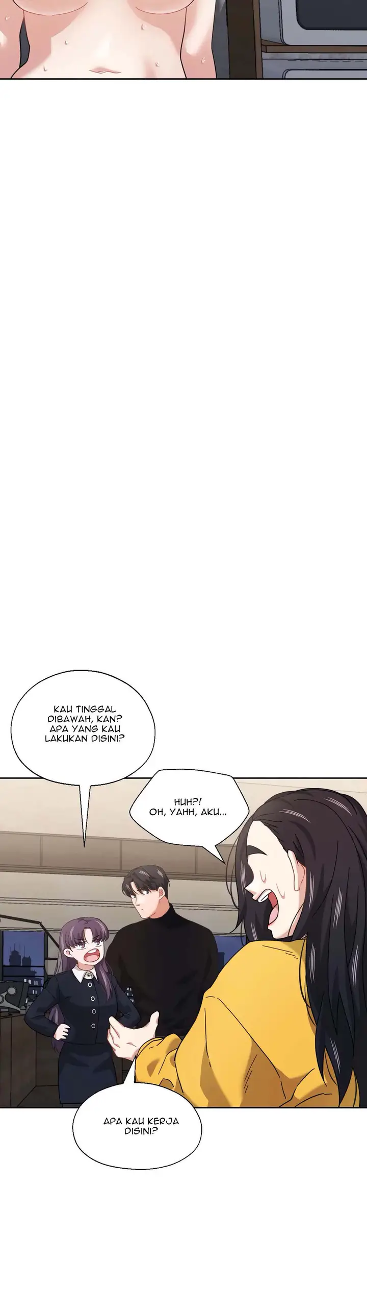 image-komik-komik-booty-camp-chapter-11-11/34