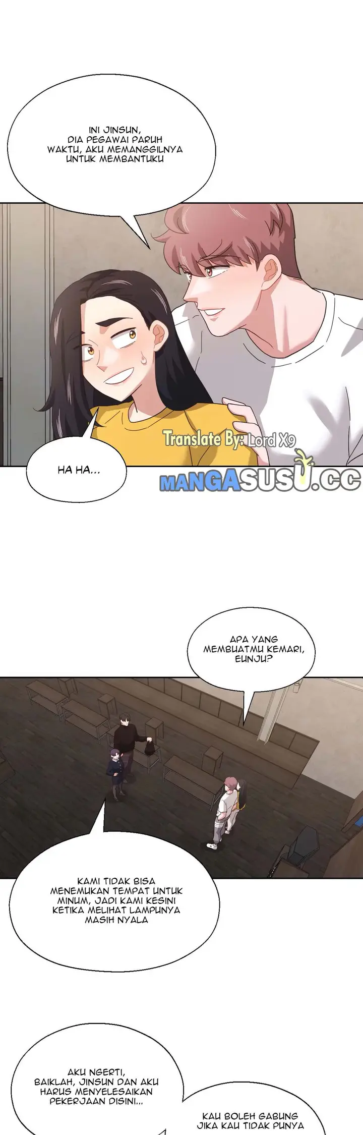 image-komik-komik-booty-camp-chapter-11-16/34