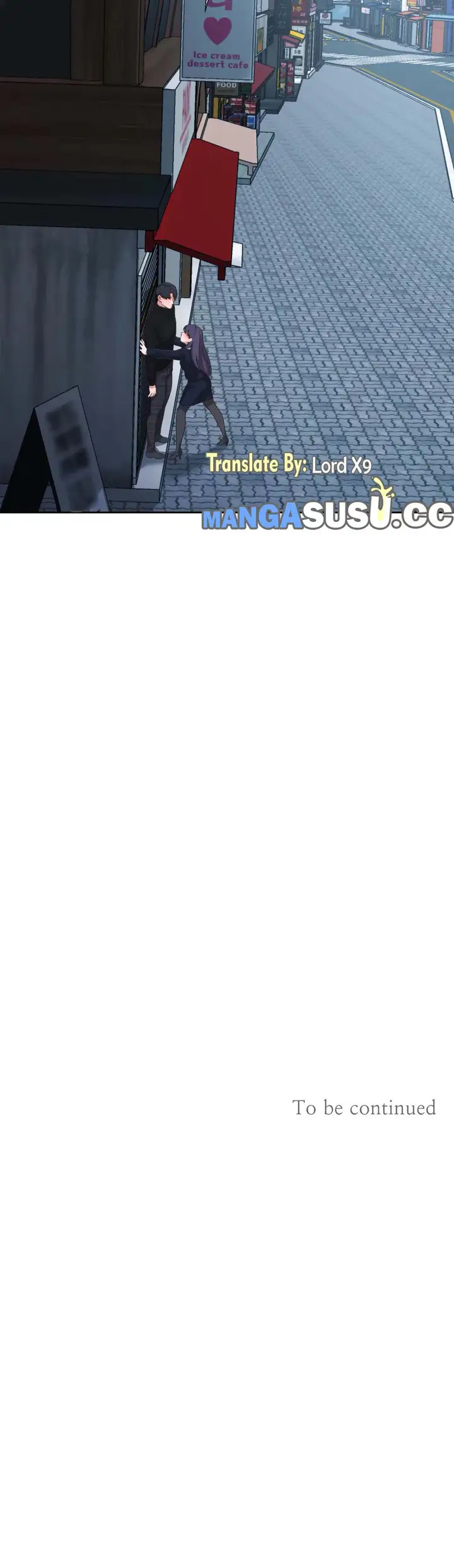 image-komik-komik-booty-camp-chapter-11-33/34